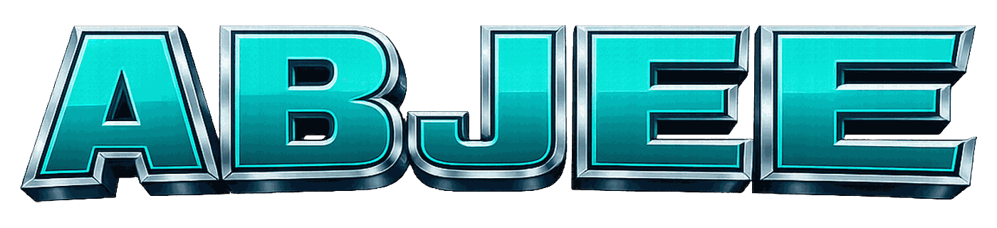 abjee logo